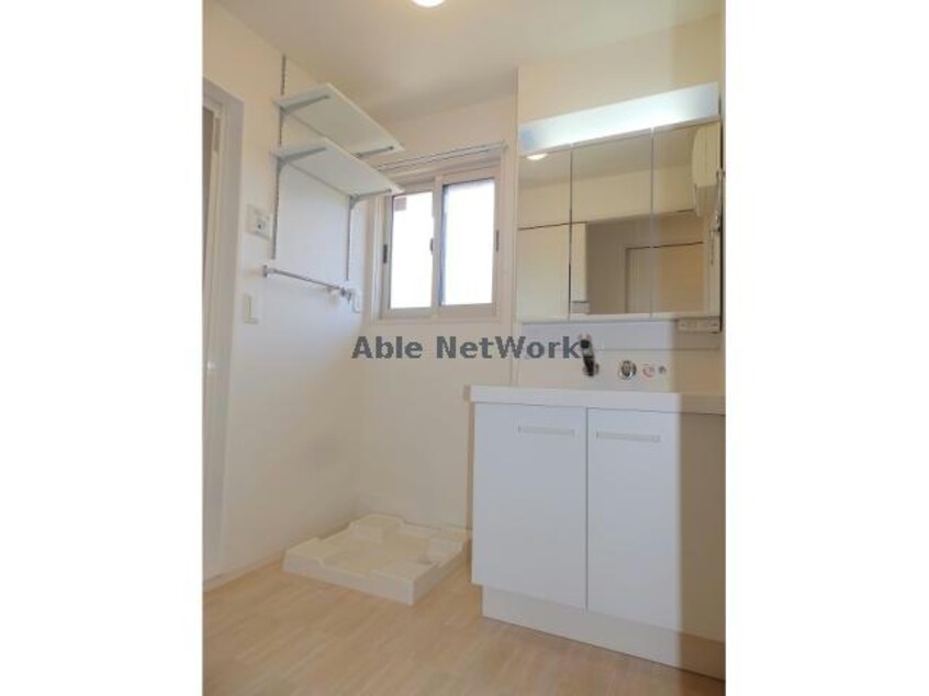  ロイヤル　クレールＢ