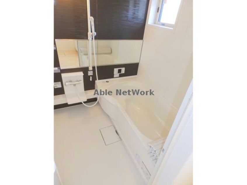  ロイヤル　クレールＢ