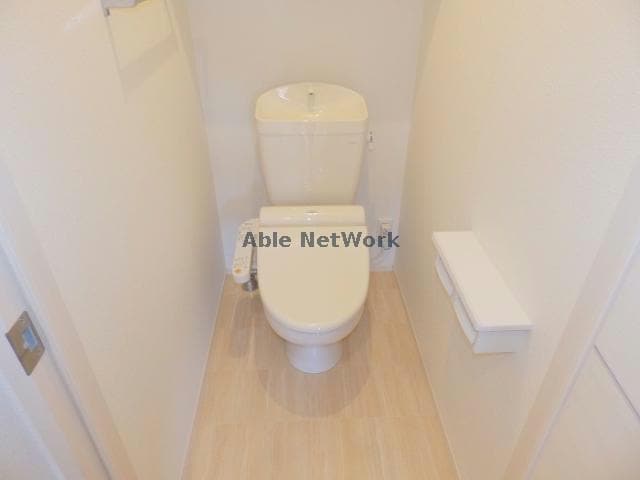  ロイヤル　クレールＢ