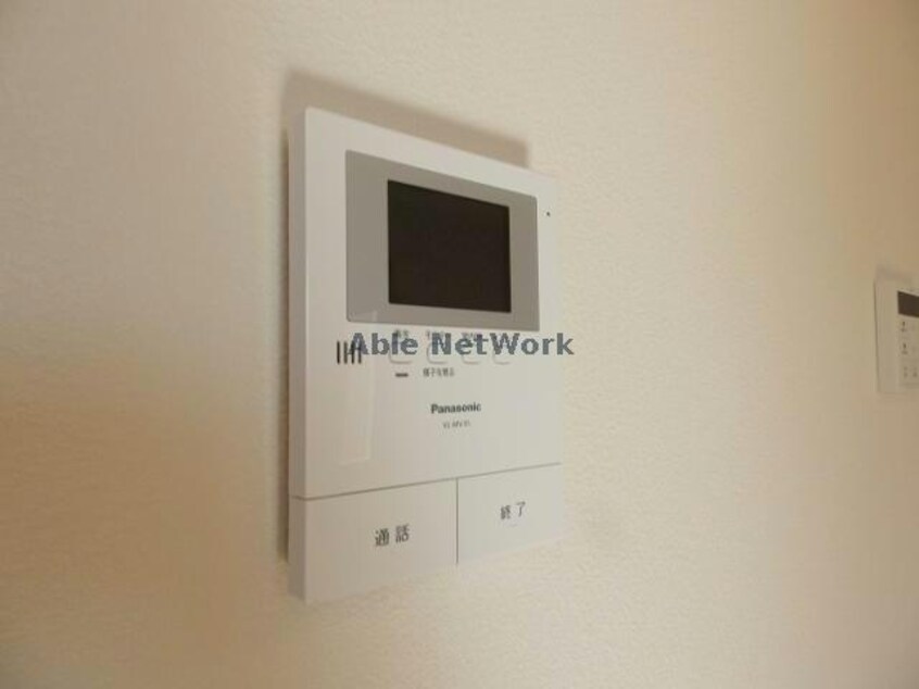  ロイヤル　クレールＢ