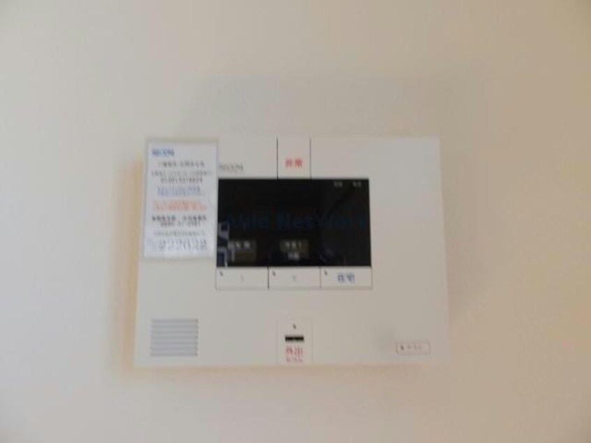  ロイヤル　クレールＢ