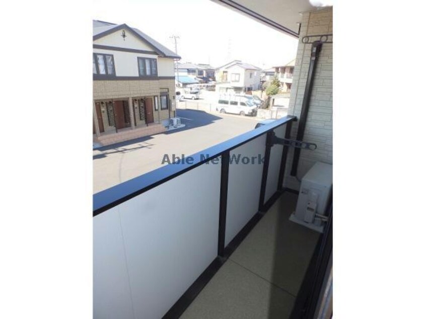  ロイヤル　クレールＢ