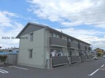ベラ・ルーチェ