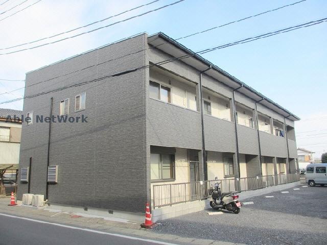  エストクールＳＡＮＥＩ