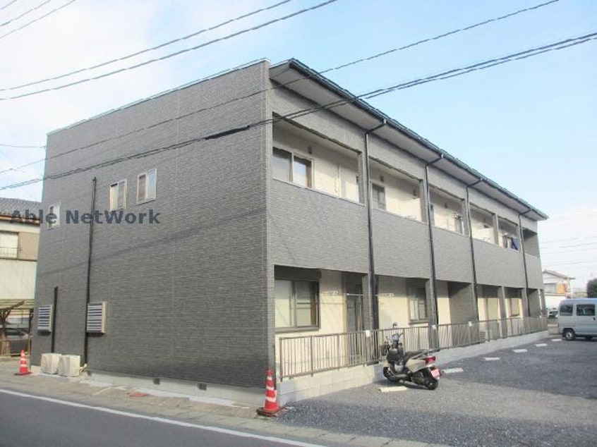  エストクールＳＡＮＥＩ