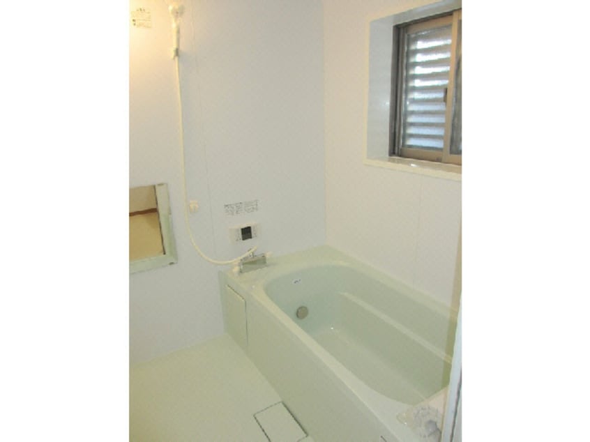  エストクールＳＡＮＥＩ