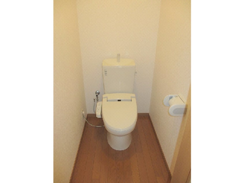  エストクールＳＡＮＥＩ