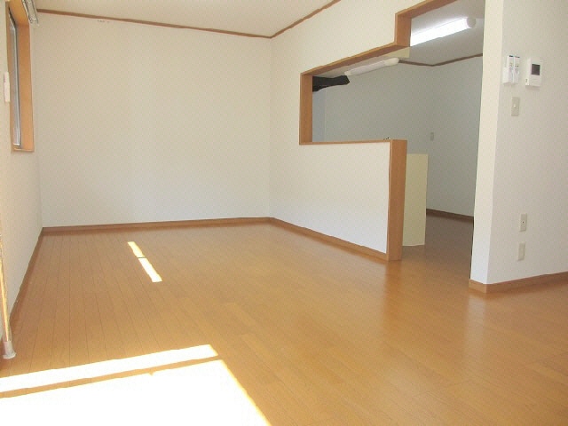  エストクールＳＡＮＥＩ