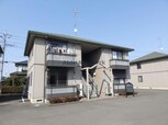フローラＨ