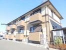  ポラリスＢ