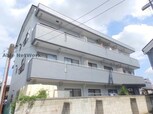 増田ハイツ