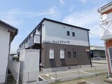 シャルマン