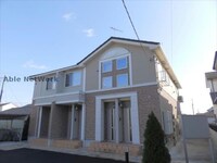 リードスクリーンA