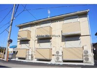 モン・カーサⅠ