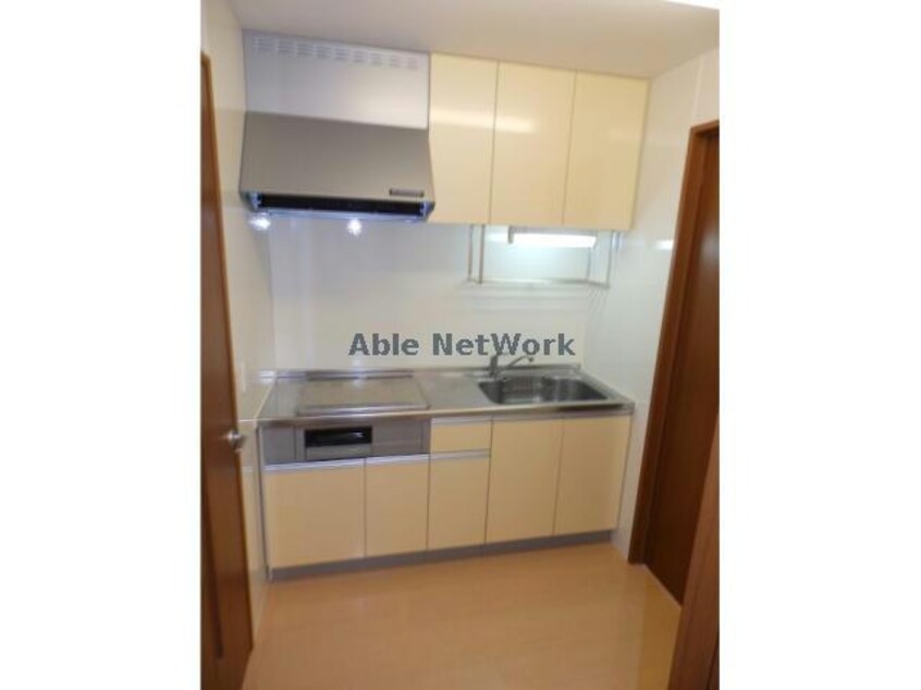  モン・カーサⅡ