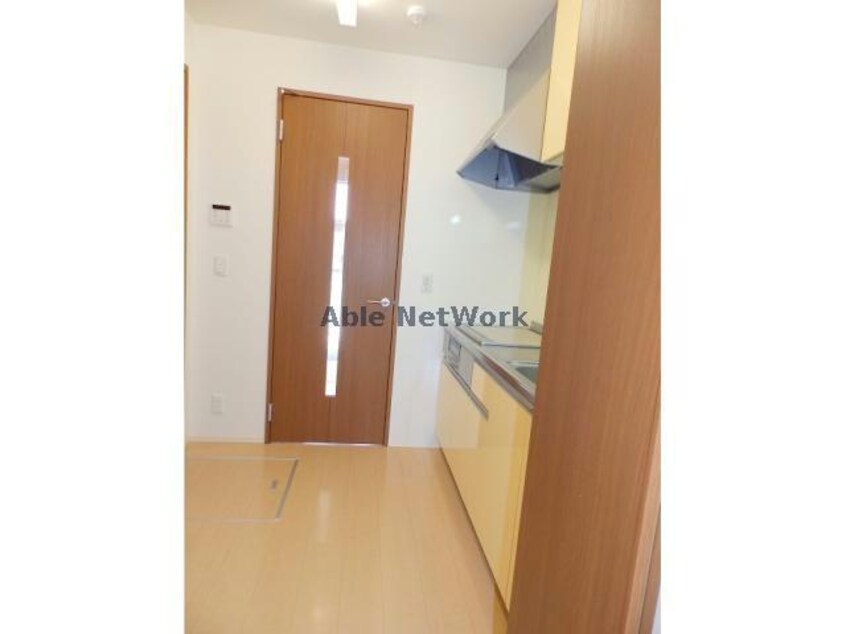  モン・カーサⅡ