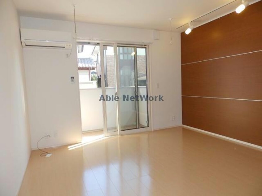  モン・カーサⅡ