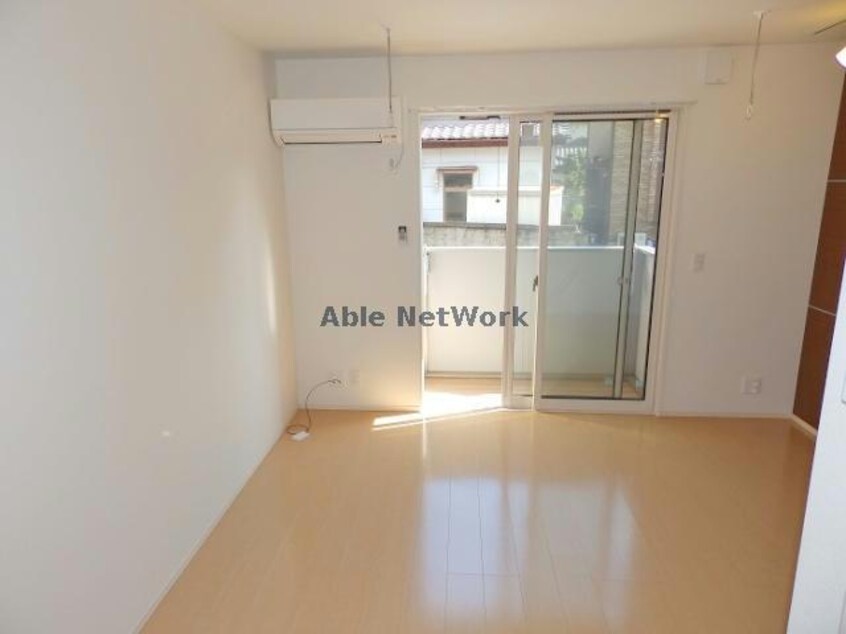  モン・カーサⅡ