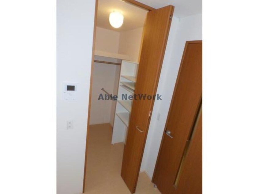  モン・カーサⅡ