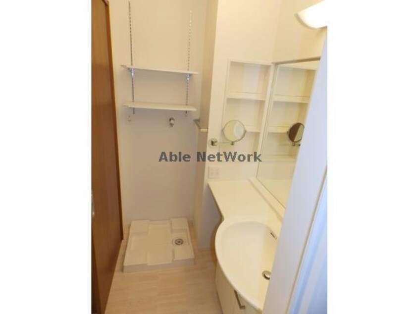  モン・カーサⅡ