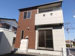 サウスタウン