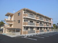 エスポワール木村