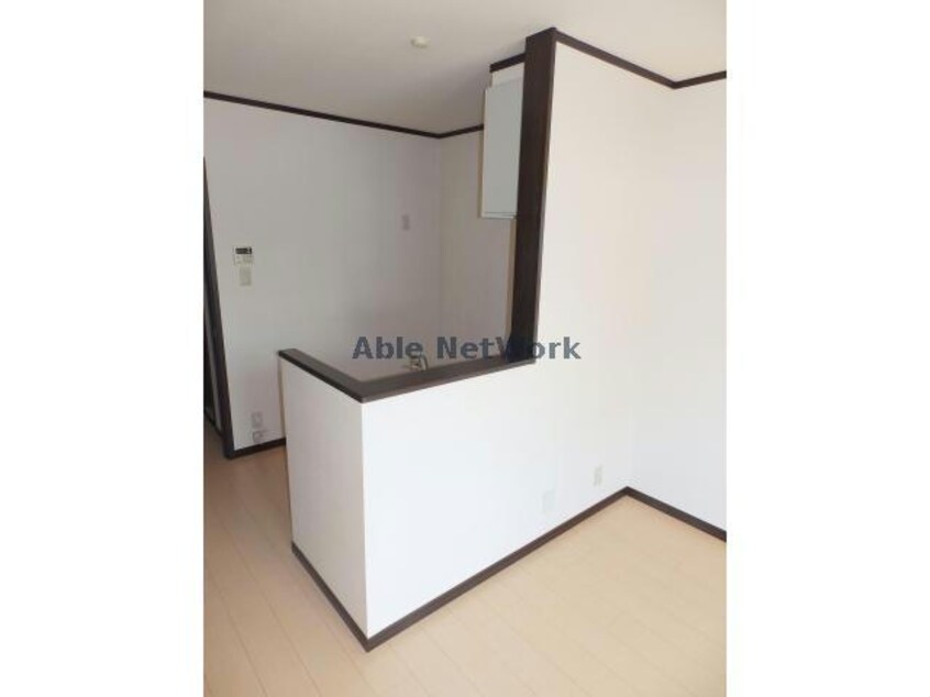  グリーンテラスⅡ