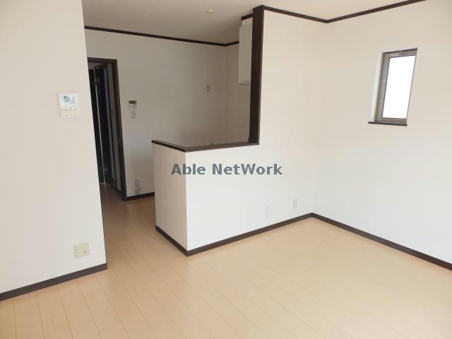  グリーンテラスⅡ