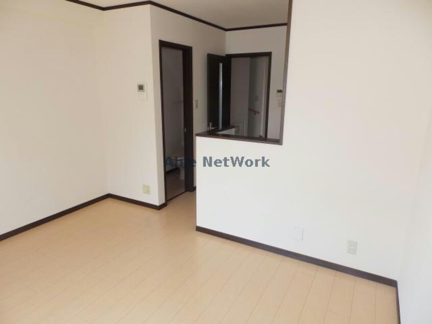  グリーンテラスⅡ