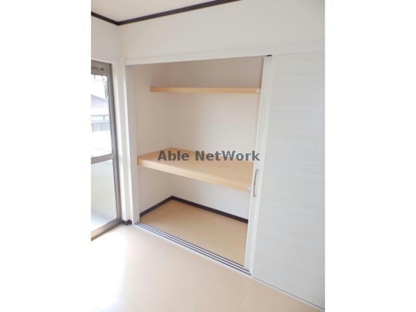  グリーンテラスⅡ