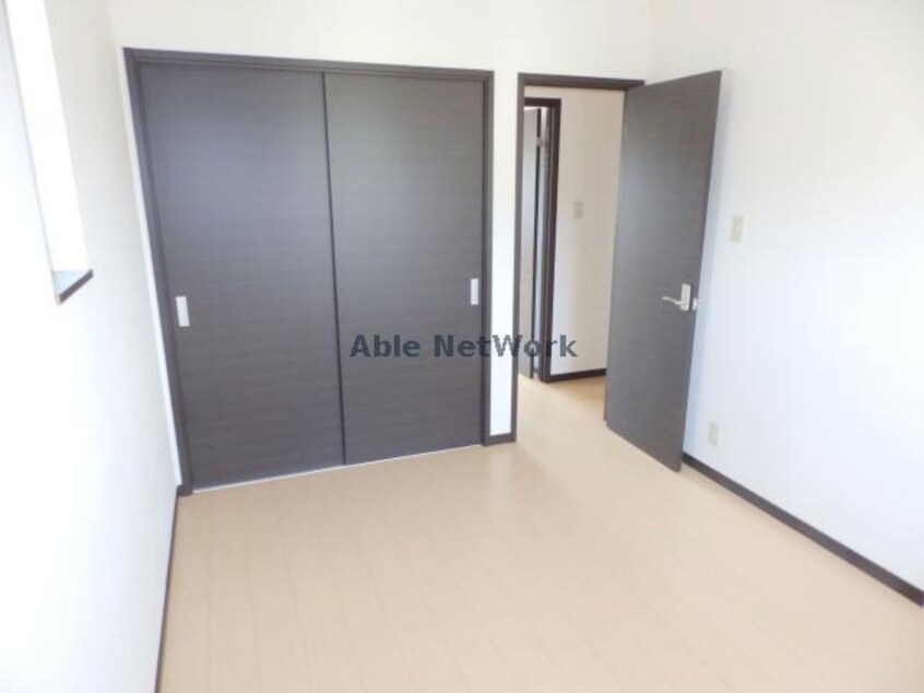  グリーンテラスⅡ