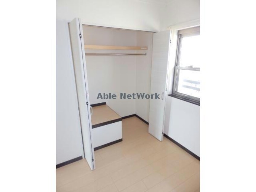  グリーンテラスⅡ