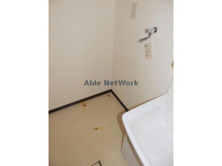  グリーンテラスⅡ