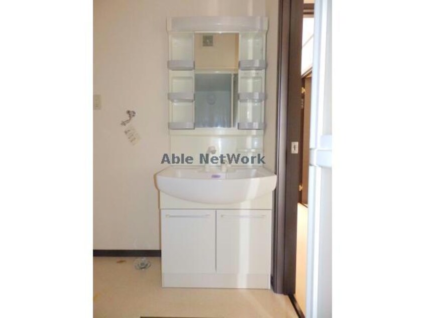  グリーンテラスⅡ