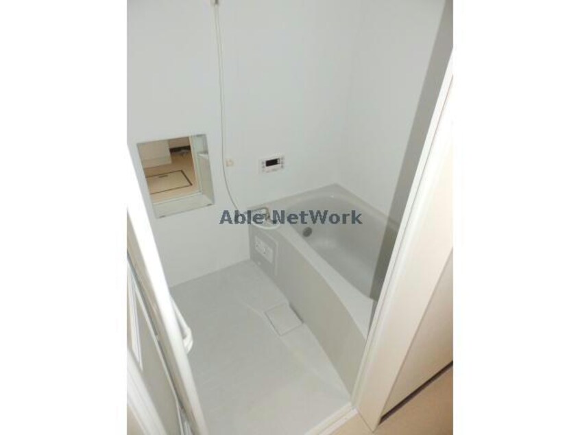  グリーンテラスⅡ