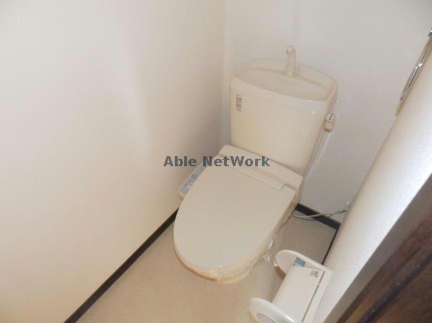  グリーンテラスⅡ