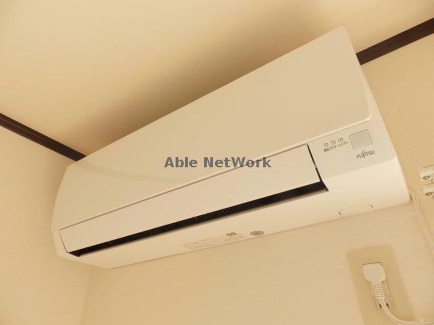  グリーンテラスⅡ