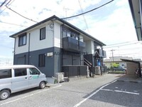 テラミパレスＢ