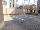  キャッスル古河