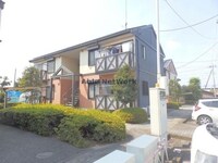 スパニッシュガーデンC
