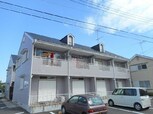 キャッスル諸川