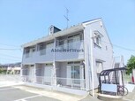 キャッスル諸川Ｃ