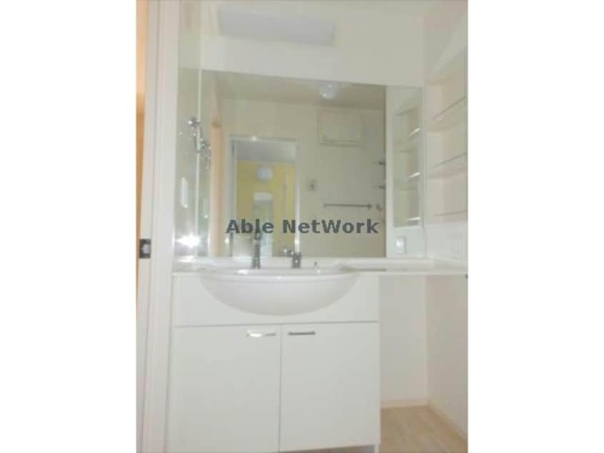  モンビラージュＤ