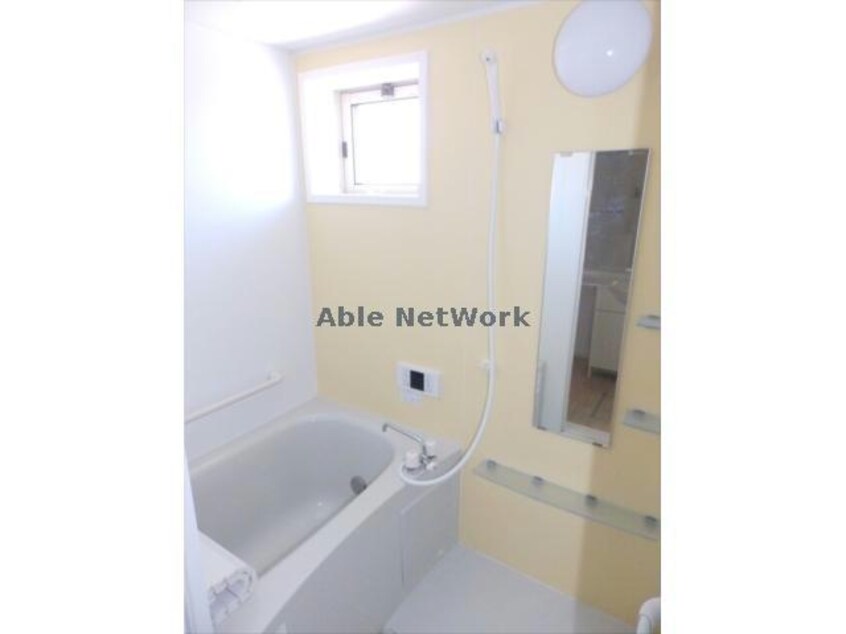  モンビラージュＤ