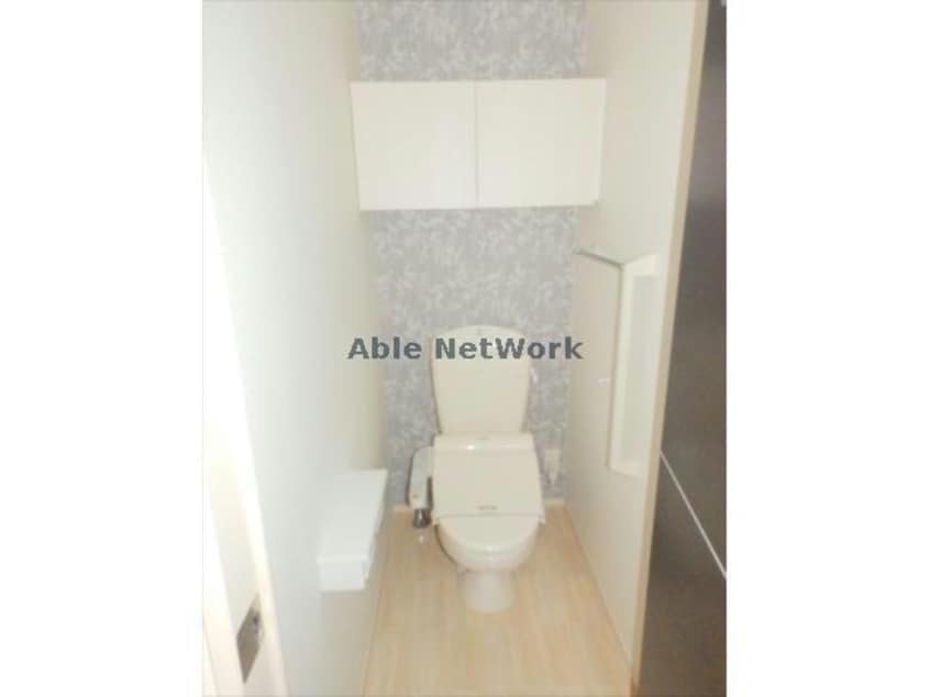  モンビラージュＤ