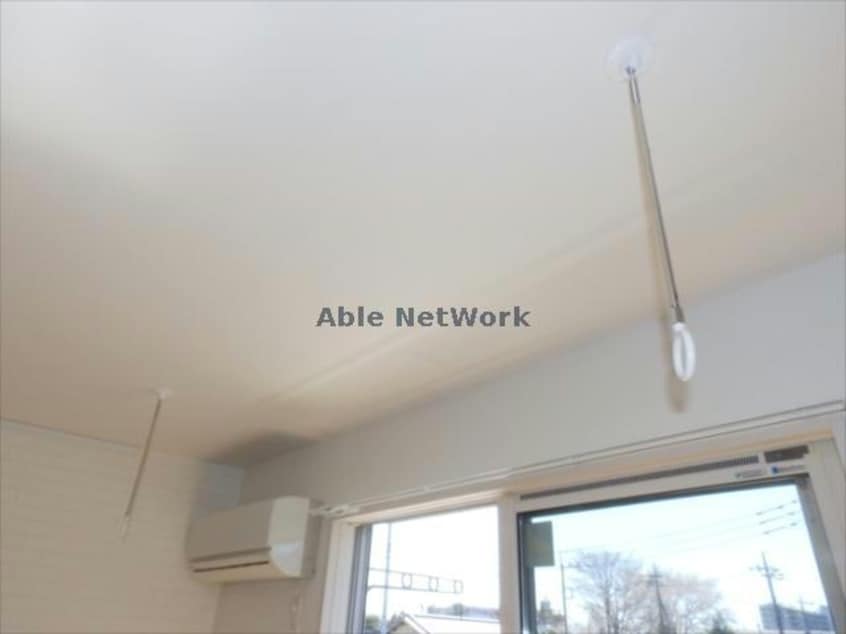  モンビラージュＤ