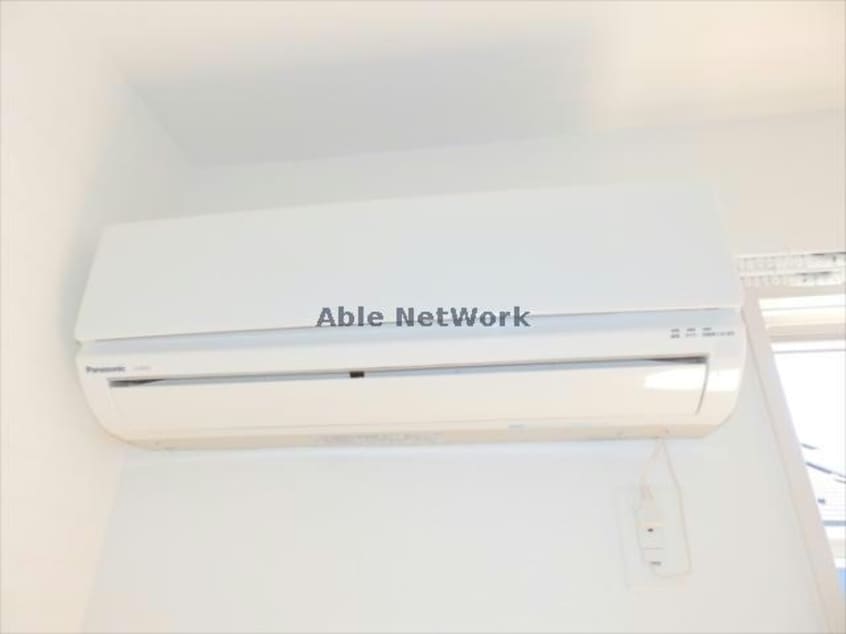  モンビラージュＤ