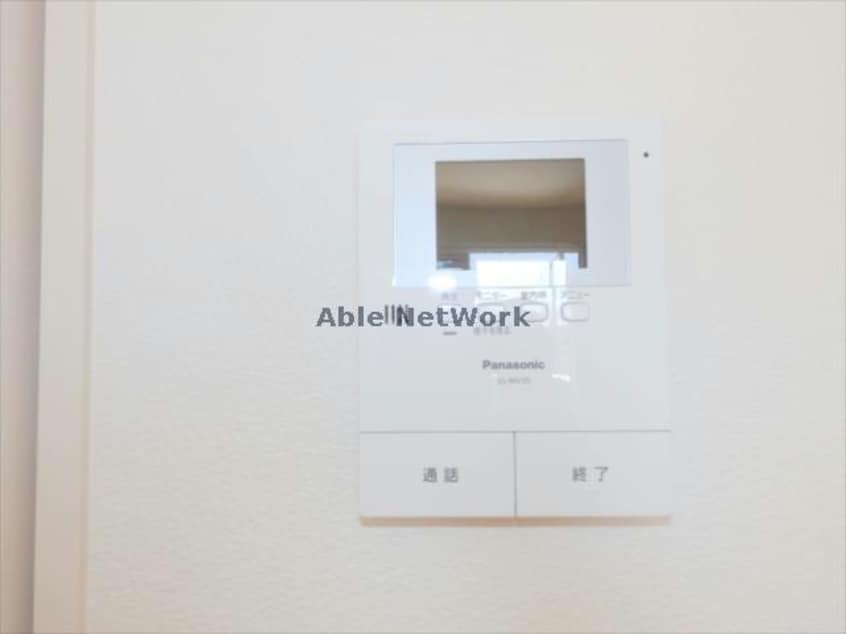  モンビラージュＤ