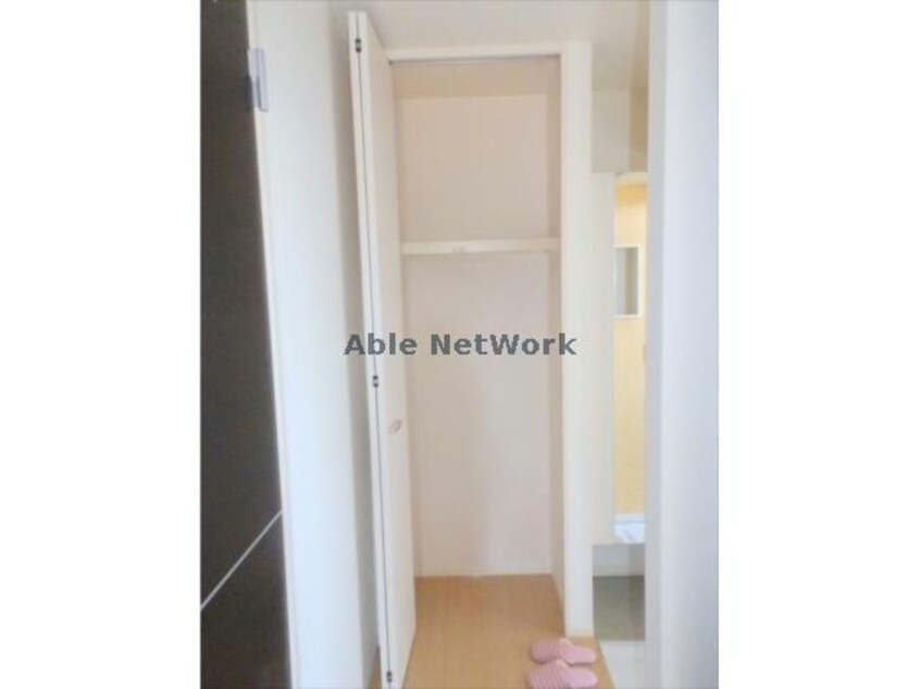  モンビラージュＤ