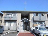 パラソインテルノＢ